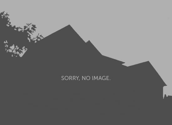 950 Drake Street 707, Vancouver