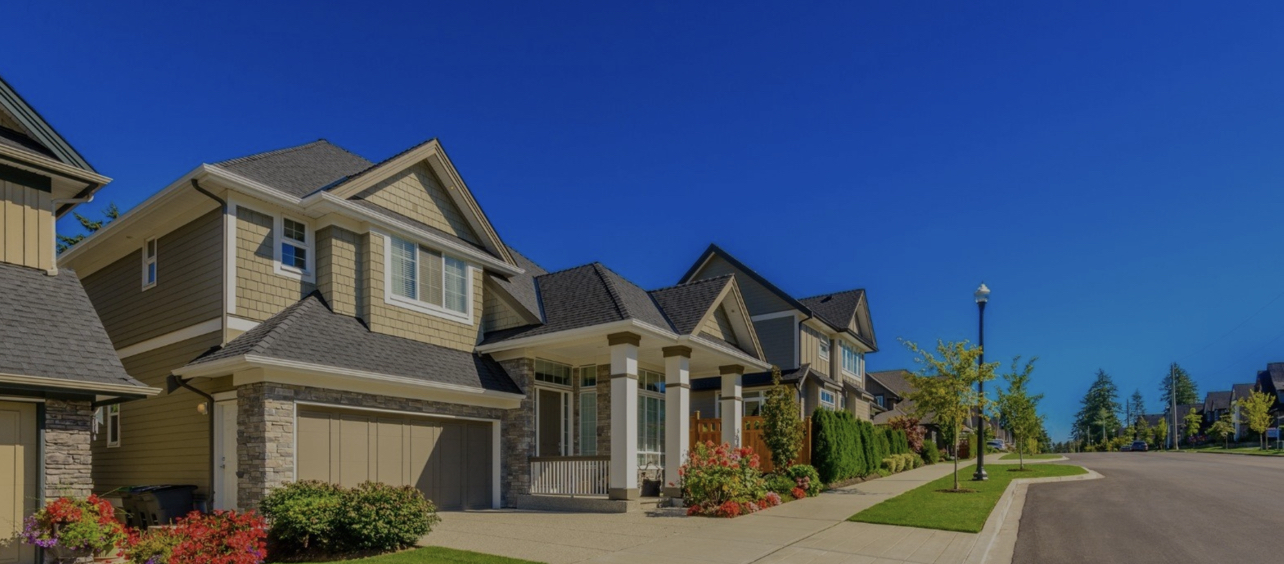 Buy a house, vancouver home, realtor