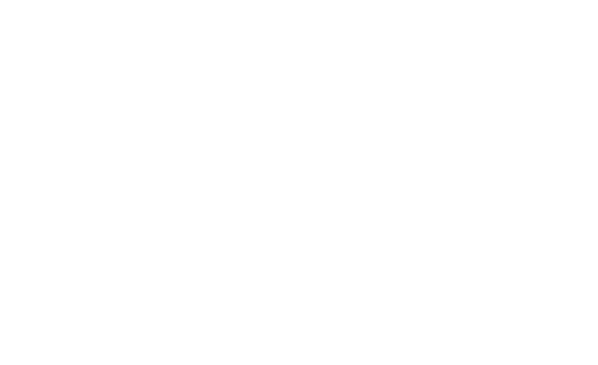 Best20.ca Watermark